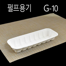 김밥용기