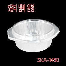 멀티냄비/SKA-1450