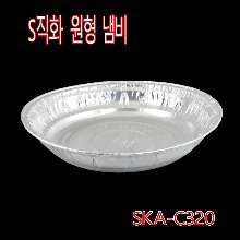 SKA-C320/찌개냄비