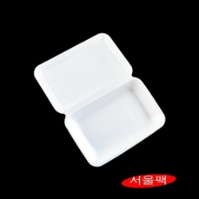 JY 도시락 A,김밥포장