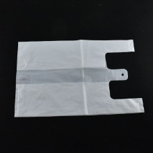 도시락봉투(소) 비닐봉투 SJ-27(1호) 500장엔터팩